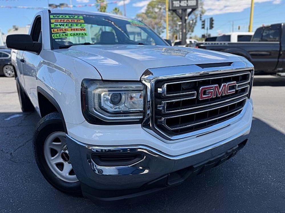gmc sierra 1500 2015 1GTV1UEC8FZ187814 image gmc sierra 1500 2015 1GTV1UEC8FZ187814 image